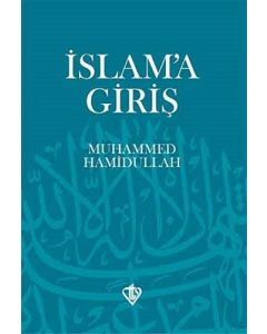 İslam'a Giriş