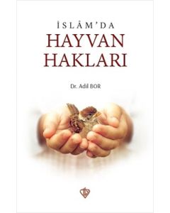 İslam’da Hayvan Hakları