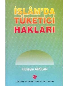 İslam'da Tüketici Hakları