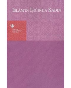 İslam'ın Işığında Kadın