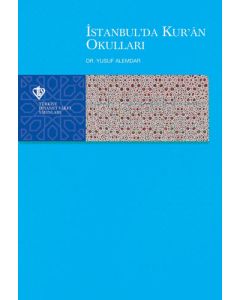 İstanbulda Kur'an Okulları