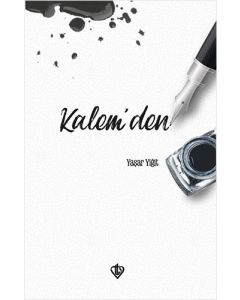 Kalem'den