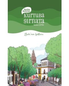 Kardeş Şehirler - Kurtuba Gırnata