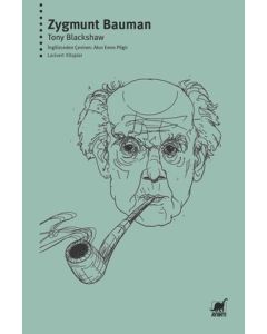 Zygmunt Bauman