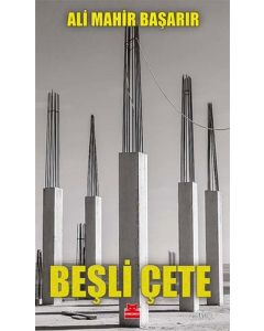 Beşli Çete