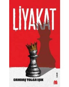 Liyakat
