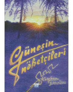 Güneşin Nöbetçileri