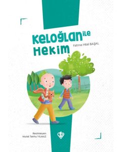 Keloğlan İle Hekim