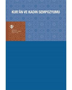Kur'an ve Kadın Sempozyumu