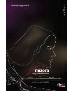 Mizora: Bir Kehanet
