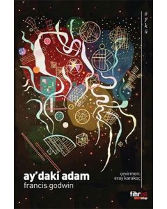 Ay'daki Adam