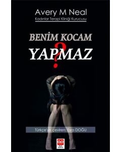 Benim Kocam Yapmaz