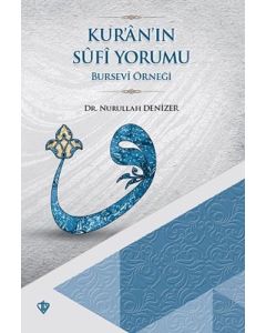 Kur'an'ın Sufi Yorumu