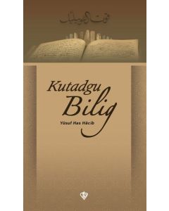 Kutadgu Bilig