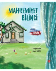 Mahremiyet Bilinci
