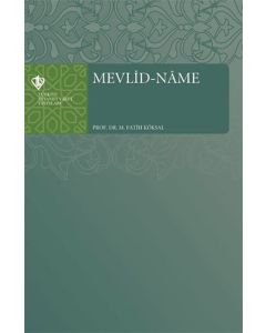 Mevlid-Name
