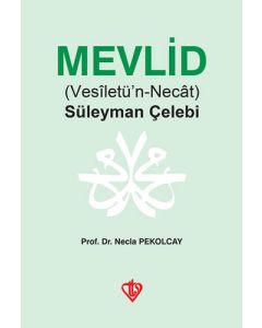 Mevlid 