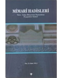 Mimari Hadisleri