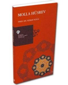 Molla Hüsrev