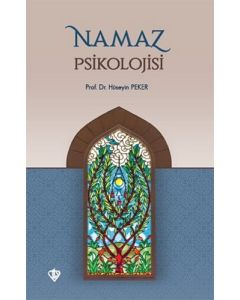 Namaz Psikolojisi