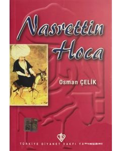 Nasreddin Hoca