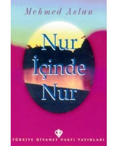 Nur İçinde Nur
