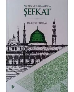 Nübüvvet Aynasında Şefkat