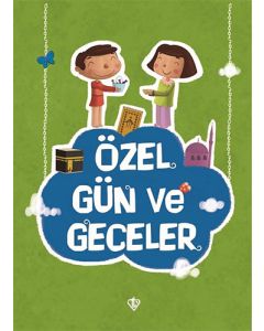 Özel Gün ve Geceler