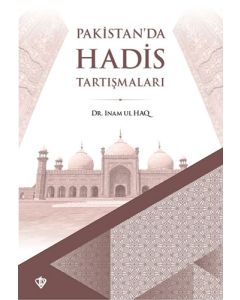 Pakistan'da Hadis Tartışmaları