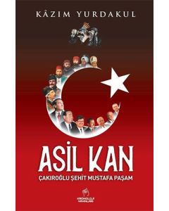 Asil Kan