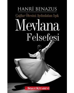 Mevlana Felsefesi