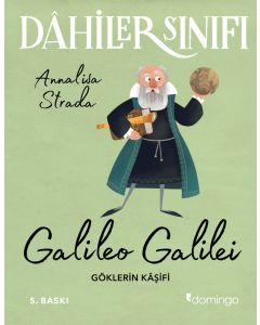 Dâhiler Sınıfı - Galileo Galilei