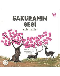 Sakuranın Sesi