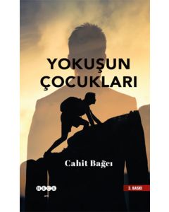 Yokuşun Çocukları