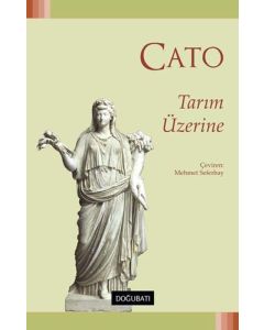 Tarım Üzerine 