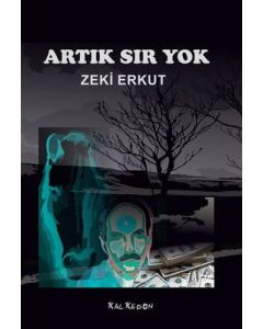 Artık Sır Yok