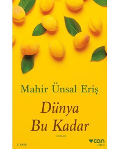 Dünya Bu Kadar