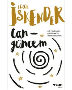 Cangüncem