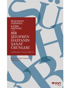 Bir Şizofren Hastanın Sanat Ürünleri
