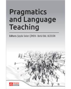 Pragmatics and Language Teaching