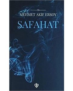 Safahat