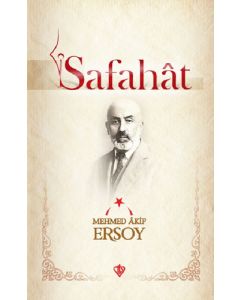 Safahat (Ciltli) 