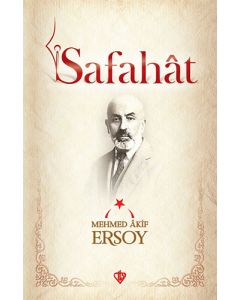 Safahat