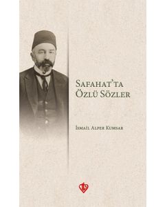 Safahatta Özlü Sözler