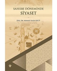 Sahabe Döneminde Siyaset