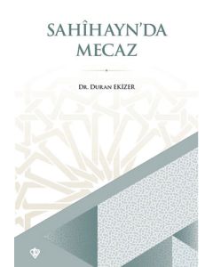 Sahihaynda Mecaz