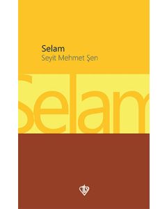 Selam