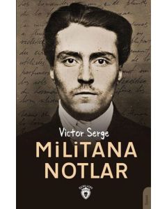 Militana Notlar
