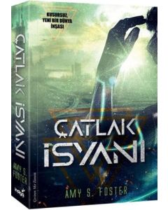 Çatlak İsyanı