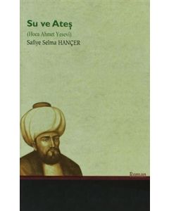 Su ve Ateş